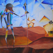 Quijote2pasubir_card