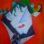 Autorretratopasubir_card