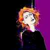 S3_inset_thumb