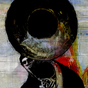Specialist_artmoz_card