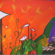 Ojos2pasubir_card