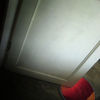 Door_thumb
