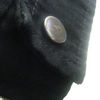 Cloth-texture_thumb