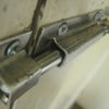Lock_thumb