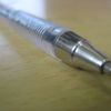 Pen_thumb