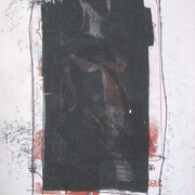 Amoureuse_card