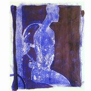 Amphora_1_card
