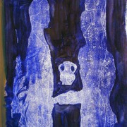 Couple_2_card