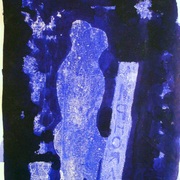 Couple_3_card