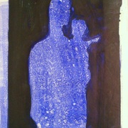 Pere_a_l_enfant_card