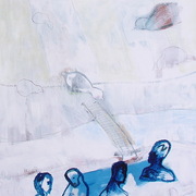 Le_silence_pour_les_oiseaux__card