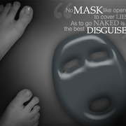 Masks_card