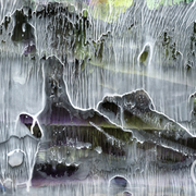 Frozen_landscape___5_card