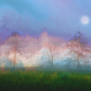 Blue_moon_card