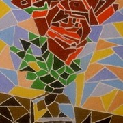R_3roses_card
