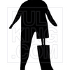 Aa_thumb