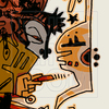 5_f_thumb