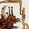 5_d_thumb