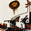 5_c_thumb
