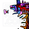 3_l_thumb