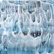 Frozen_landscape___6_card
