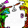 3_e_thumb