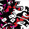 2_b_thumb