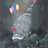 Roboto1_thumb
