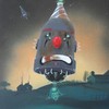Roboto3_thumb