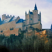 Alcazar_card