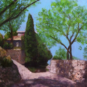 0940-house-in-provence-500_card