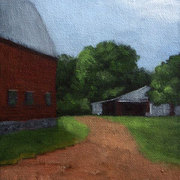 0941-barnyard_card