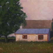 0942-twilight_card