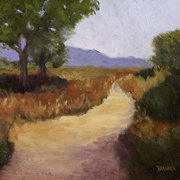 0943-mountain-trail_card