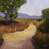0943-mountain-trail_thumb