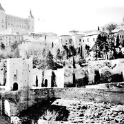 Toledo203_card