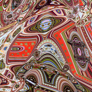 Outer_space_card