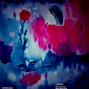 Red-rose-libralarki_card