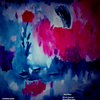 Red-rose-libralarki_thumb