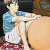Kai_-_a_boy_and_his_ball_thumb