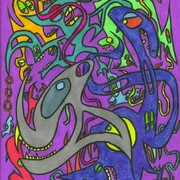 Satisfied_in_every_way_card
