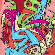Sweet_tooth_card