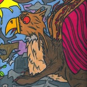 The_griffin_card