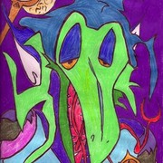 The_watchman_card
