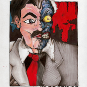 Where_thy_dark_eye_glances_card