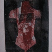 Buste_card