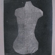 Dos_feminin_card