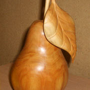 S5000987