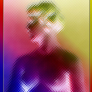 Hidden_beauty_card