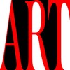 Art_thumb